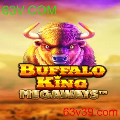 BuffaloKing