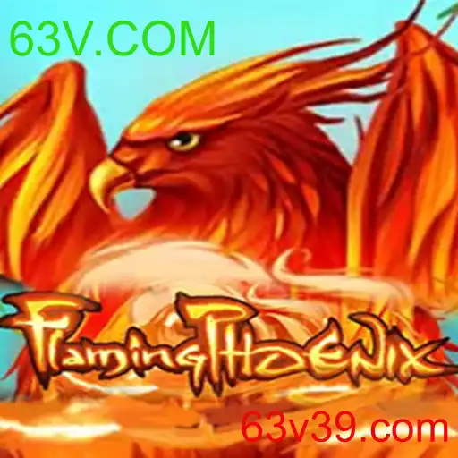 FlamingPhoenix
