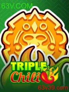 TripleChili